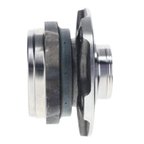 SKF WKH6546F Wheel Bearing and Hub Assembly Repair Kit - Front - view 5