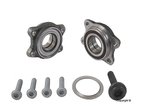 SKF WKH6547 Wheel Bearing Kit - Front or Rear - view 1