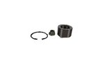 SKF WKH6751 Wheel Bearing Kit - Rear - view 2