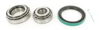 SKF WKH782 Wheel Bearing Kit - Front - view 1