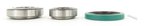 SKF WKH782 Wheel Bearing Kit - Front - view 2