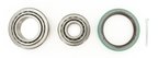SKF WKH782 Wheel Bearing Kit - Front - view 3