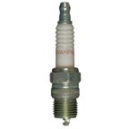 Champion 113 Spark Plug - view 1