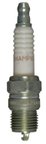 Champion 113 Spark Plug - view 2