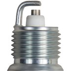 Champion 18 Spark Plug - view 3