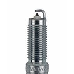 Champion 19272 Spark Plug - view 2