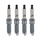 Champion 19272 Spark Plug - view 1