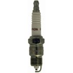 Champion 19 Spark Plug - view 1
