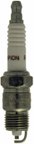Champion 19 Spark Plug - view 2