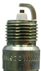 Champion 3018 Spark Plug - view 5