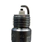 Champion 3025 Spark Plug - view 4