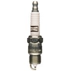 Champion 3025 Spark Plug - view 1