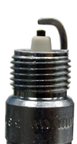 Champion 3025 Spark Plug - view 5