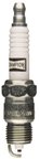 Champion 3025 Spark Plug - view 3