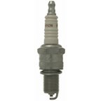 Champion 302 Spark Plug - view 1