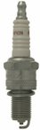 Champion 302 Spark Plug - view 4