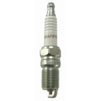 Champion 304 Spark Plug - view 1