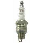 Champion 312 Spark Plug - view 1