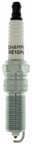 Champion 3132 Spark Plug - view 2