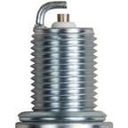 Champion 322-1 Spark Plug - Exhaust Side - view 3