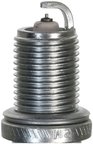 Champion 3346 Spark Plug - Intake Side - view 5