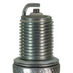 Champion 335 Spark Plug - view 2