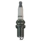 Champion 335 Spark Plug - view 1
