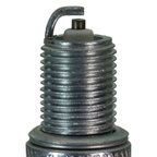 Champion 337 Spark Plug - view 2