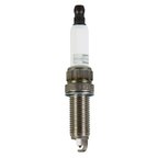 Champion 3455 Spark Plug - view 1