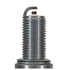 Champion 388 Spark Plug - view 2