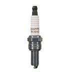 Champion 388 Spark Plug - view 1