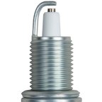 Champion 412 Spark Plug - view 3