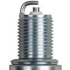 Champion 415 Spark Plug - Intake Side - view 3