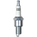 Champion 415 Spark Plug - Intake Side - view 1