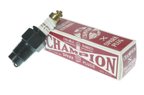 Champion 425 Spark Plug - view 3