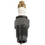 Champion 425 Spark Plug - view 2