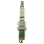 Champion 431-1 Spark Plug - view 1