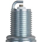 Champion 431 Spark Plug - view 3