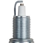 Champion 438 Spark Plug - view 3
