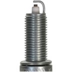 Champion 445 Spark Plug - view 7