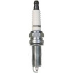 Champion 445 Spark Plug - view 1