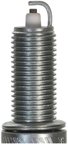 Champion 445 Spark Plug - view 8