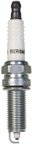 Champion 445 Spark Plug - view 4