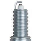 Champion 446 Spark Plug - Intake Side - view 7