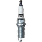 Champion 446 Spark Plug - Intake Side - view 1