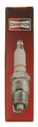 Champion 446 Spark Plug - Intake Side - view 6