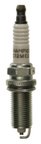 Champion 446 Spark Plug - Intake Side - view 4