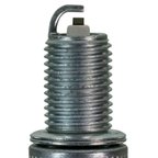 Champion 449 Spark Plug - view 2