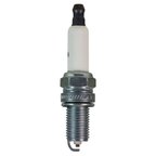 Champion 449 Spark Plug - view 1