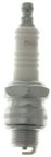 Champion 511 Spark Plug - view 2